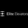ELITE ELEVATORS CORPORATION PTY LTD PERTH