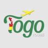 Embark on an African Journey with Togo Tours