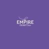 Empire Dental Care