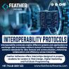 Enhance Collaboration with Interoperability Protocols