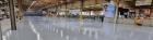Epoxy Resin Flooring LTD