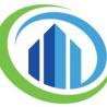 Equipment Financing