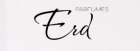 Erd Parfumes