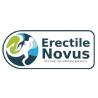 Erectile Novus Online Pharmacy