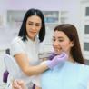 Escondido Family Dental Care & Specialty Center