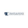 Estate Planning Lawyer NYC