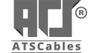 ETL Listed Cables | ATS Cables