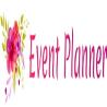 Event Planner