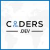 Expand Your .NET Development Team Efficiently with Skilled Offshore Experts