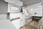 Experience the Best Caravan Parks in Australia with Tasman Holiday Parks