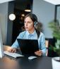 Expert Customer Service Representative Call Solutions - Live Reps Call Center