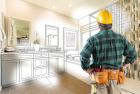 Expert Los Angeles Bathroom Renovations by Evolve Contractors
