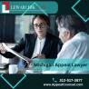 Expert Michigan Appeal Lawyer | AppealCounsel