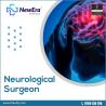 Expert Neurological Surgery in Navi Mumbai: Symptoms and Precautions with Dr. Sunil Kutty