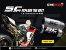 Explore the best SC-Project Exhausts for your BMW in India