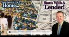 Explore your mortgage plan options
