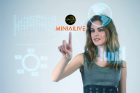 Face Recognition Sdk