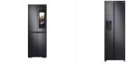 Factory Seconds Fridges & Freezers