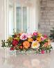 Fake Flowers