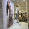 Fashion Show Mall