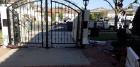 Fast & Reliable Emergency Garage Door Repair in Torrance by American Star Garage Door