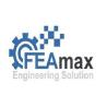 FEAmax LLC