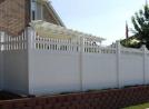Fence Contractors Sonoma
