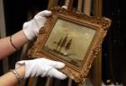 Find Expert Art Appraisal Services in Largo