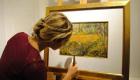 Find Expert Art Appraisal Services in Largo