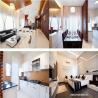 Find the Best Flats for Sale in Palm Village, Mohali