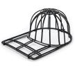 Find the Best Hat Washer Cage: Maintain the Cleanliness and Shape of Your Hats