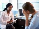 Find the Best Psychiatrist in Ottawa for Your Mental Health Needs