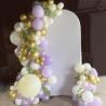 Find the widest assortment of interior decors with leading balloon delivery in Long Island