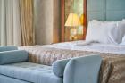 Find Your Perfect Tathra Accommodation: From Beachfront Villas to Cozy Cottages