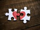 Finding a divorce lawyer near you - Beckerman & Granados PLLC