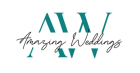 Finding the Ideal Indian Wedding Photographer