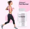 Fit Smart Fat Burner Dragons Den - Hype Alert Expert Reviews!