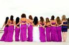 Flawless Bridal Spray Tanning for Your Special Day