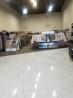 Floor Concepts Ltd