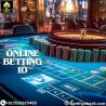 Florence Book is the No.1 Online Betting ID Platform in India
