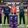 Florencebook is Asia's No 1 best Online Betting ID Platform for Cricket matches.