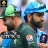Florencebook is India's top Online Cricket ID Platform for Live matches