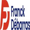 Franck Débarras