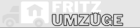 Fritz Umzüge