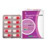 Gabapentin 100mg | Gabapentin | Buyrxsafe