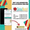Get aclarubicin aclacinon online