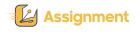 Get Assignment Help Services - Expert Assistance Available 24/7!