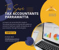 Get cost-effective professional accounting services in Australia from Tax Save