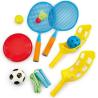 Get Exclusive Deals on Sports & Outdoor Toys at MyFirsToys!