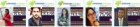 Get Ready for PTE Success with Our Free Mock Test